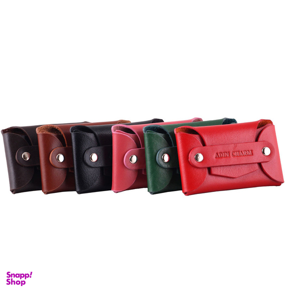 ست هدیه زنانه آدین چرم کد DS59