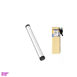 نور باتومی وسکات مدل Westcott SLA-023R RGB LED Tube Light-100PCS
