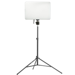 نور ثابت ال ای دی مدل MM240