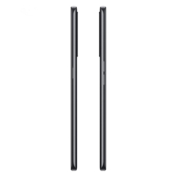 گوشی موبایل ریلمی مدل Realme GT3 5G دو سیم کارت ظرفیت 1 ترابایت رم 16 گیگابایت