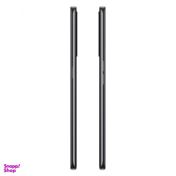 گوشی موبایل ریلمی مدل Realme GT3 5G دو سیم کارت ظرفیت 1 ترابایت رم 16 گیگابایت