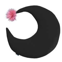 کوسن فوروارد مدل moon Light کد FCLT500507