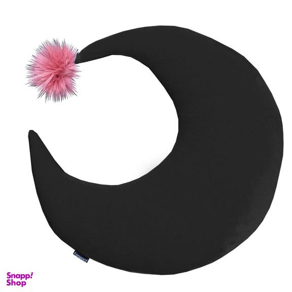 کوسن فوروارد مدل moon Light کد FCLT500507