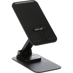 هولدر و پایه نگهدارنده رومیزی گرین لاین مدل Foldable