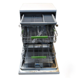 ماشین ظرفشویی اسنوا مدل SDW-F353210