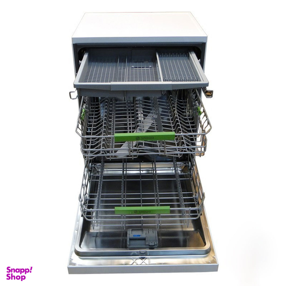 ماشین ظرفشویی اسنوا مدل SDW-F353210