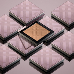 پنکیک دیوايو كد 03 وزن 10 گرم