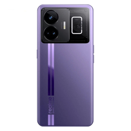 گوشی موبایل ریلمی مدل Realme GT3 5G دو سیم کارت ظرفیت 1 ترابایت رم 16 گیگابایت
