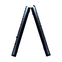 پیانو دیجیتال کد BX-20 مدل تاشو