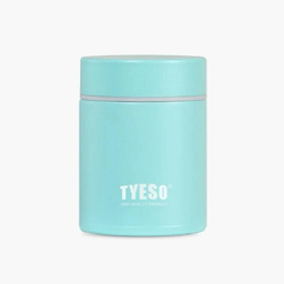 ماگ سفری تایسو مدل TS-8762A گنجایش 200 میلی‌ لیتر