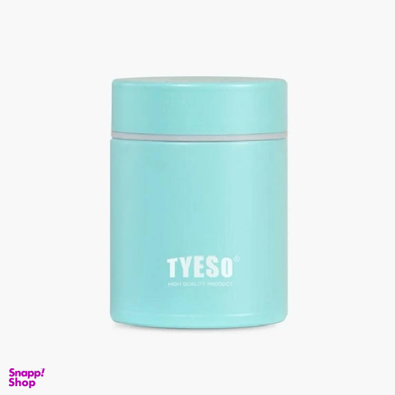 ماگ سفری تایسو مدل TS-8762A گنجایش 200 میلی لیتر