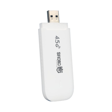 مودم 4G/LTE قابل حمل اسفیورد مدل U800