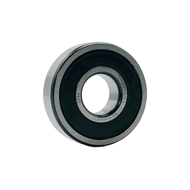 بلبرینگ شفت عقب گیربکس اف آ گ کد 6304RRS مناسب پراید / تیبا