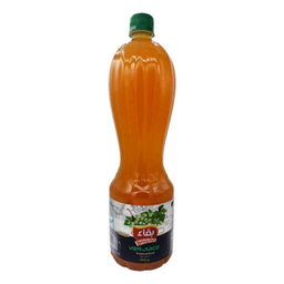 آبغوره بقاء وزن 1400 گرم