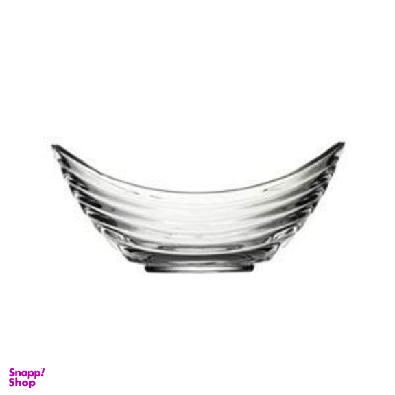 کشکول پاشاباغچه کد 53983 بسته دو عددی