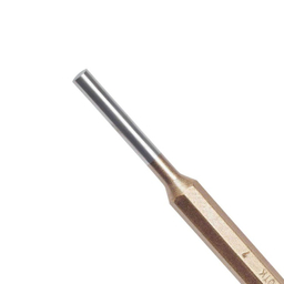 سنبه پین ایران پتک کد LH-1810 قطر 6 میلی متر