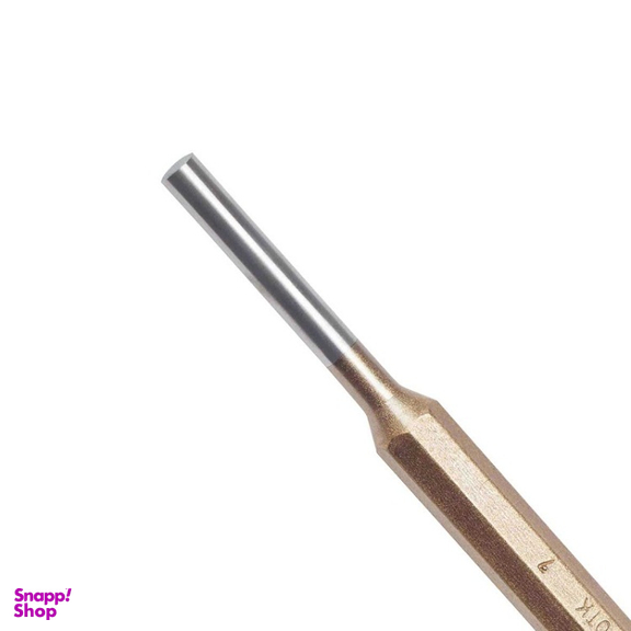 سنبه پین ایران پتک کد LH-1810 قطر 6 میلی متر