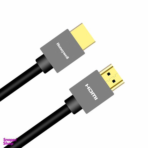 کابل HDMI 2.0 هانیول مدل HC000010 طول 5 متر