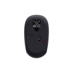 ماوس بی سیم باسئوس مدل F01A B01055502833-00