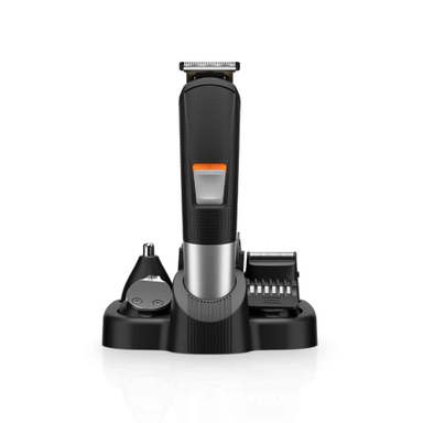 ماشین اصلاح مردانه گرین لاین مدل Grooming Kit