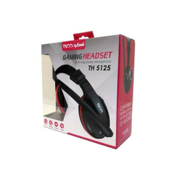 هدست بازی تسکو مدل TH 5125