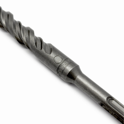 مته چهار شیار کنزاکس مدل KPB-1826 سایز 260×18 میلی متر