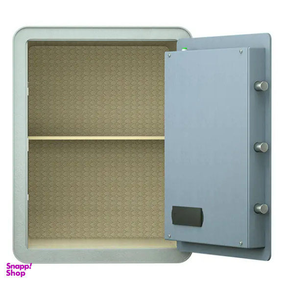 گاو صندوق ایستاده سدید مدل 460H