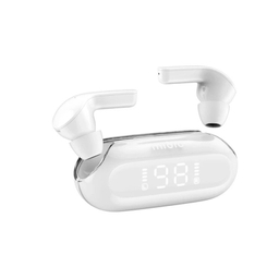 هندزفری بلوتوثی میبرو مدل Mibro Earbuds 3
