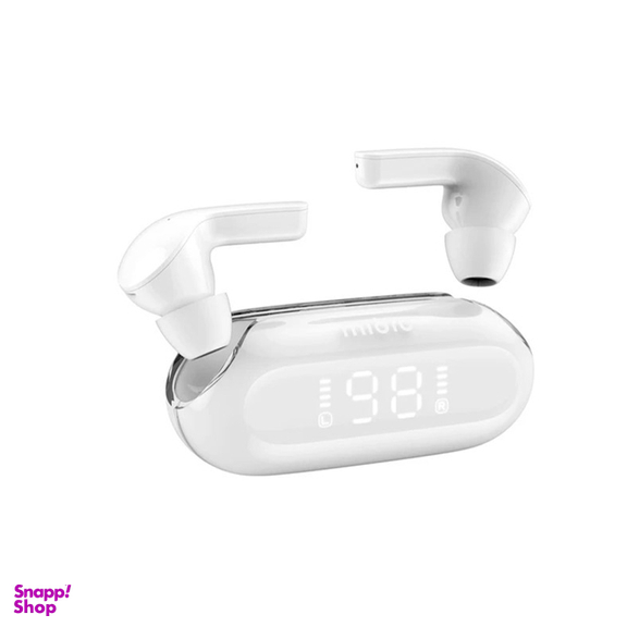 هندزفری بلوتوثی میبرو مدل Mibro Earbuds 3