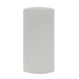 شارژر همراه تسکو مدل Tp 808 ظرفیت 1000mAh