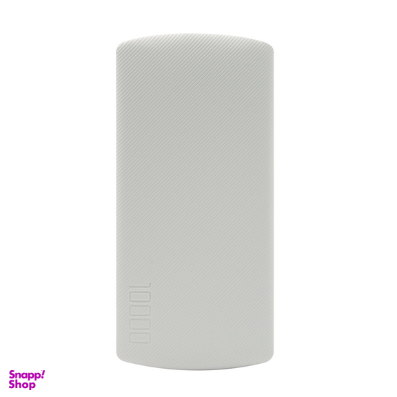 شارژر همراه تسکو مدل Tp 808 ظرفیت 1000mAh