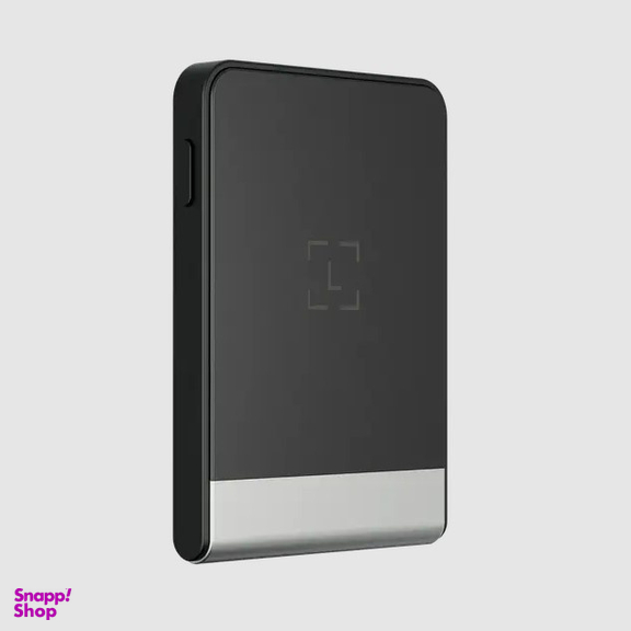 کیف پول سخت افزاری لجر مدل فلکس