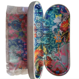 عینک آفتابی جوجیو جیانی مدل لوکی l77