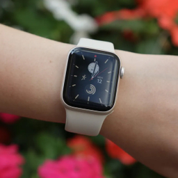 ساعت هوشمند اپل مدل SE 2023 Aluminum Case 40mm