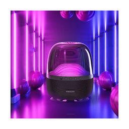 اسپیکر بلوتوثی بروفون مدل BP8