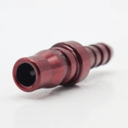 کوپلینگ کراسمن مدل YP-20 PH مجموعه 5 عددی