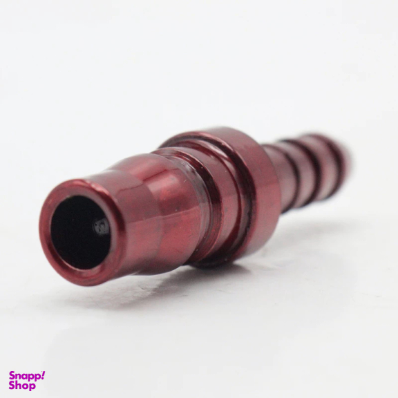 کوپلینگ کراسمن مدل YP-20 PH مجموعه 5 عددی