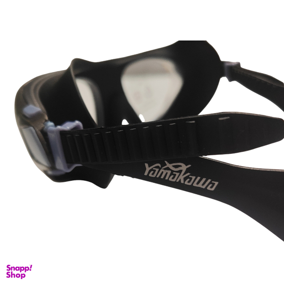 عینک شنا مدل YUMII-K00234