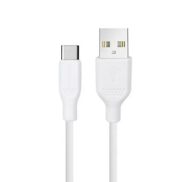 کابل تبدیل USB به USB-C کلومن مدل KD_02