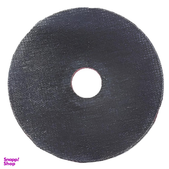 صفحه سنگ استیل بر مینی Wurth مدل WA 60 P8 BF