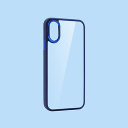 کاور اپیکوی مدل Skin مناسب برای گوشی موبایل اپل iPhone X/ XS