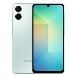 گوشی سامسونگ Galaxy A06 5G دو سیم کارت 128 گیگابایت و رم 6 گیگابایت