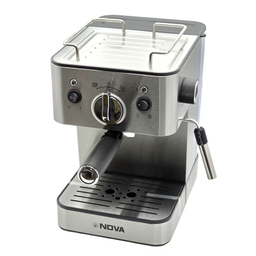 اسپرسو ساز طرح نوا مدل NCM-149EXP