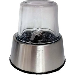 آبمیوه گیری 4 کاره پاناسونیک مدل AV-5653