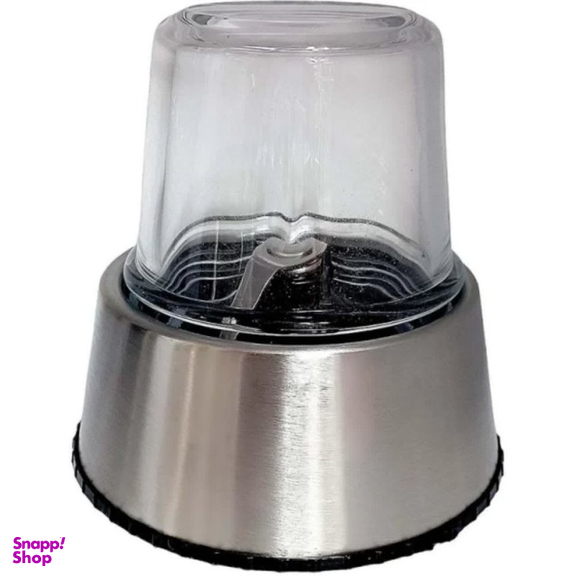 آبمیوه گیری 4 کاره پاناسونیک مدل AV-5653