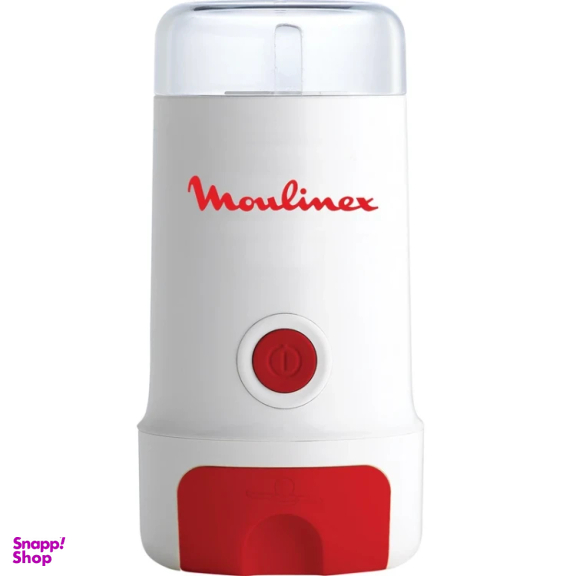 آسیاب مولینکس مدل MC300