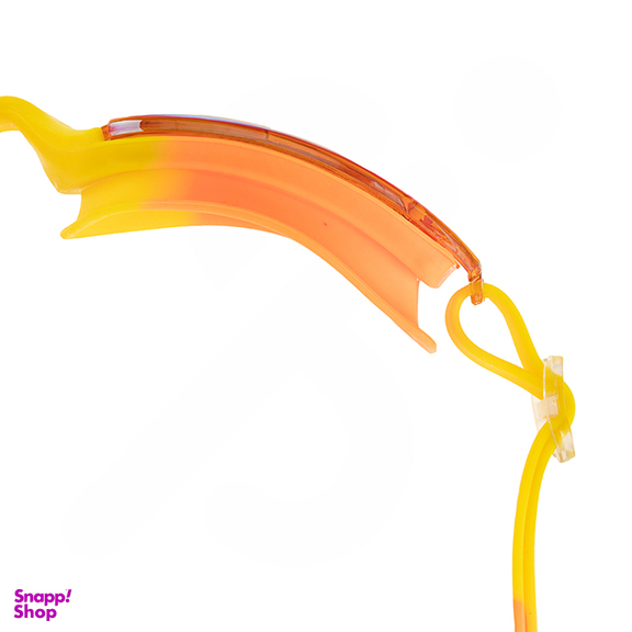 عینک شنا اسپیدو مدل ضدبخار کد 5310 NEW