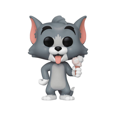 فیگور فانکو پاپ مدل تام (1657)