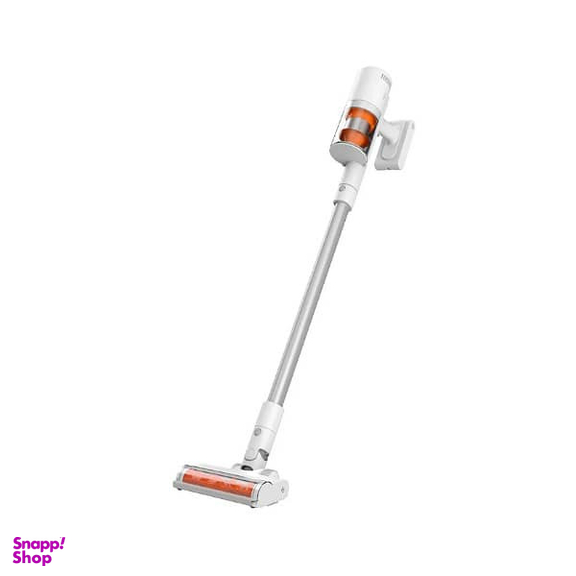 جارو شارژی عصایی شیائومی مدل G11