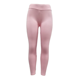 لگینگ زنانه کد P210 رنگ صورتی